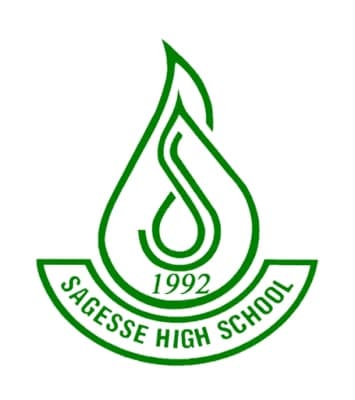 Sagesse High School