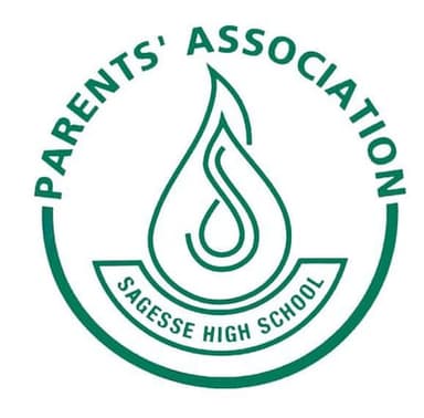 SHS Parents’ Association