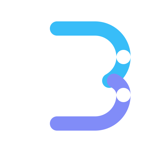 Bechai.ai Logo